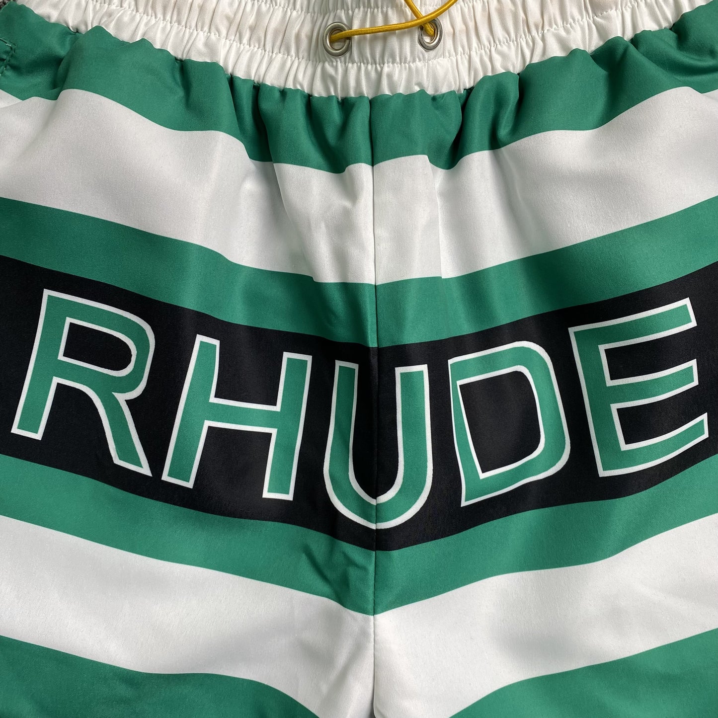 rhude-shorts-green-3_3af938c7-Drip Store Argentina