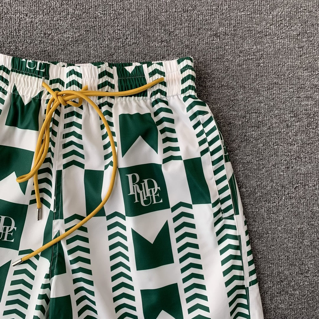 rhude-shorts-green-4_ae0bfa40-Drip Store Argentina