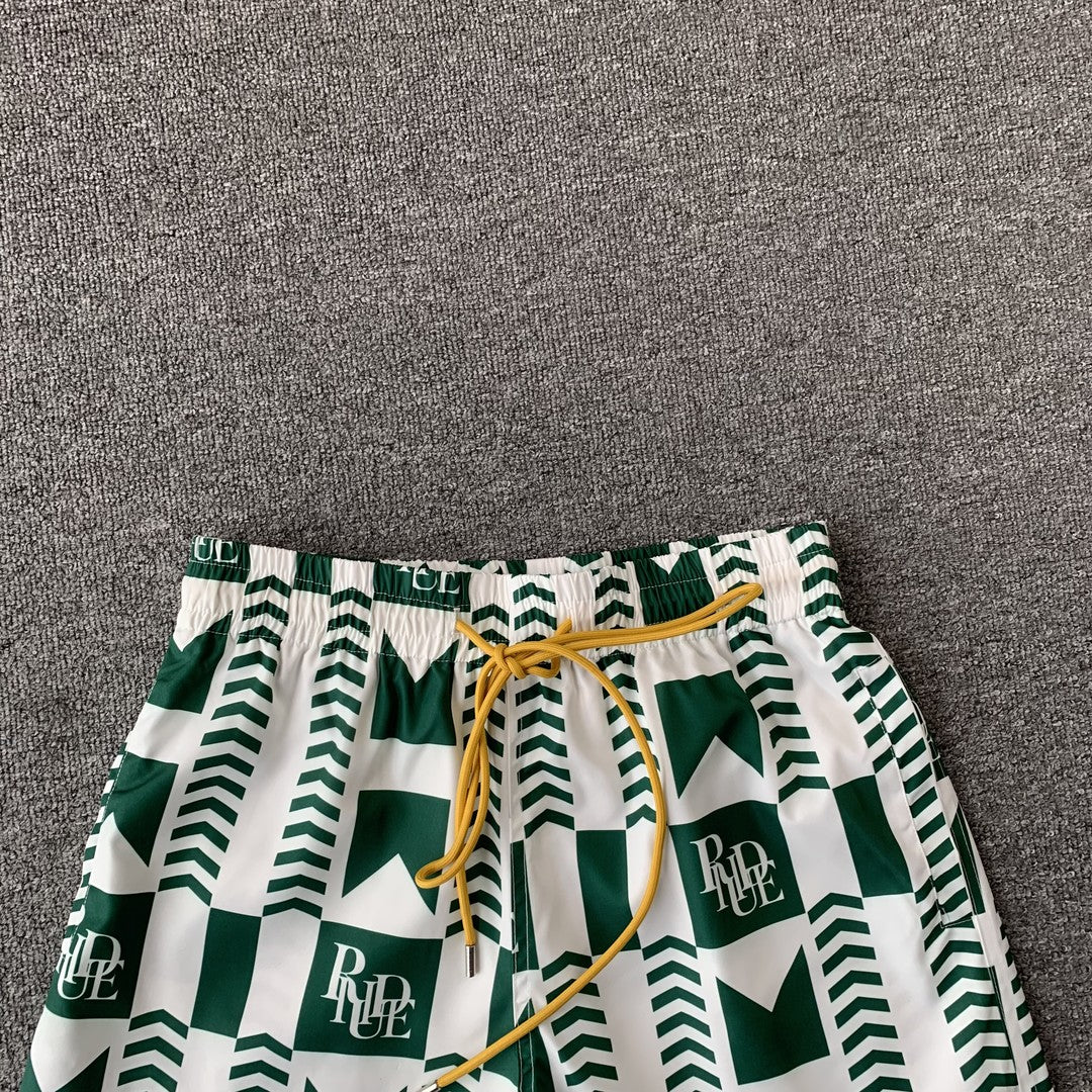 rhude-shorts-green-5_38432f4c-Drip Store Argentina