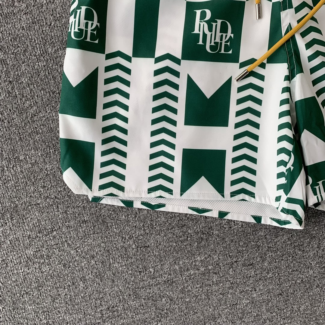 rhude-shorts-green-6_c31ef348-Drip Store Argentina