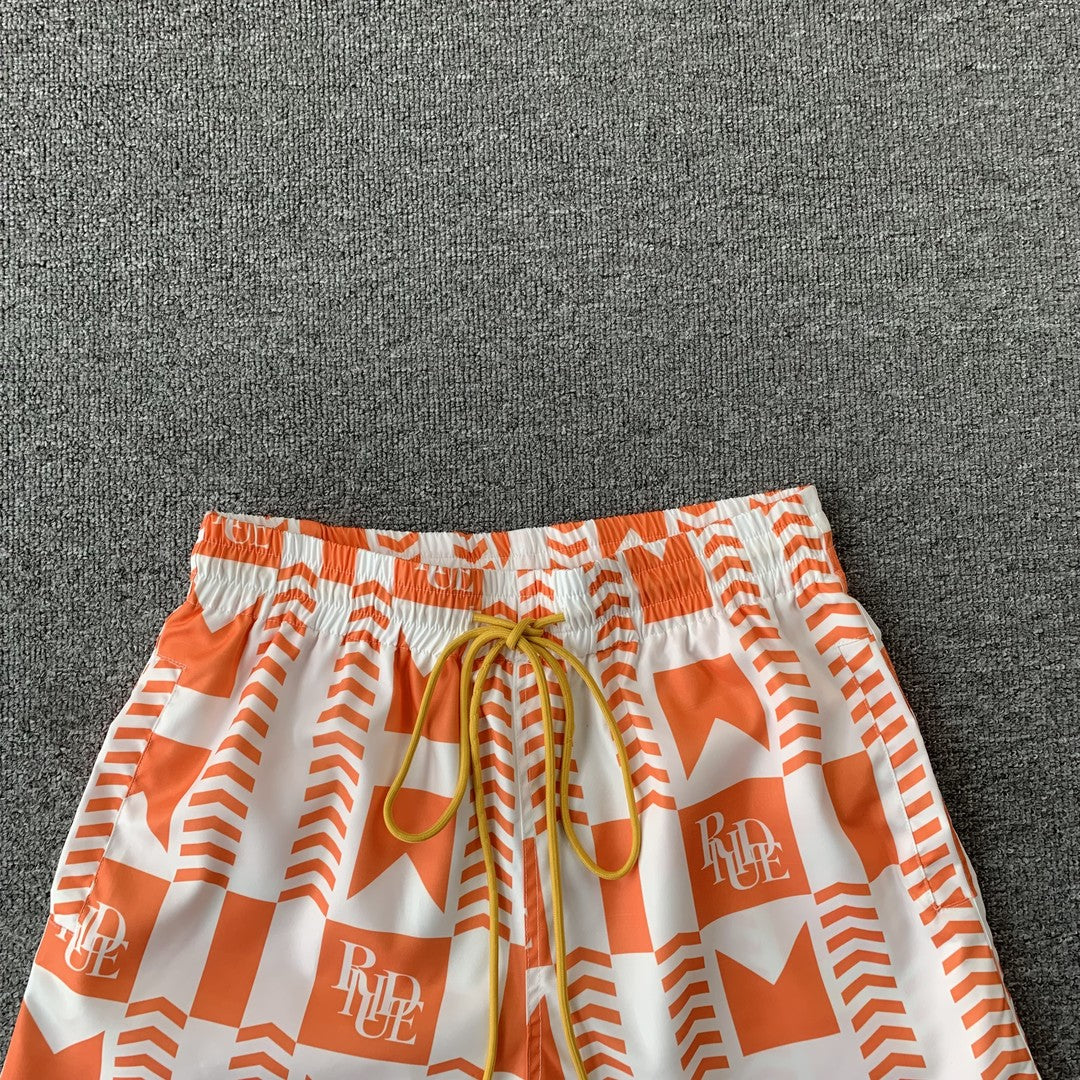 rhude-shorts-orange-9_c01b3fb7-Drip Store Argentina