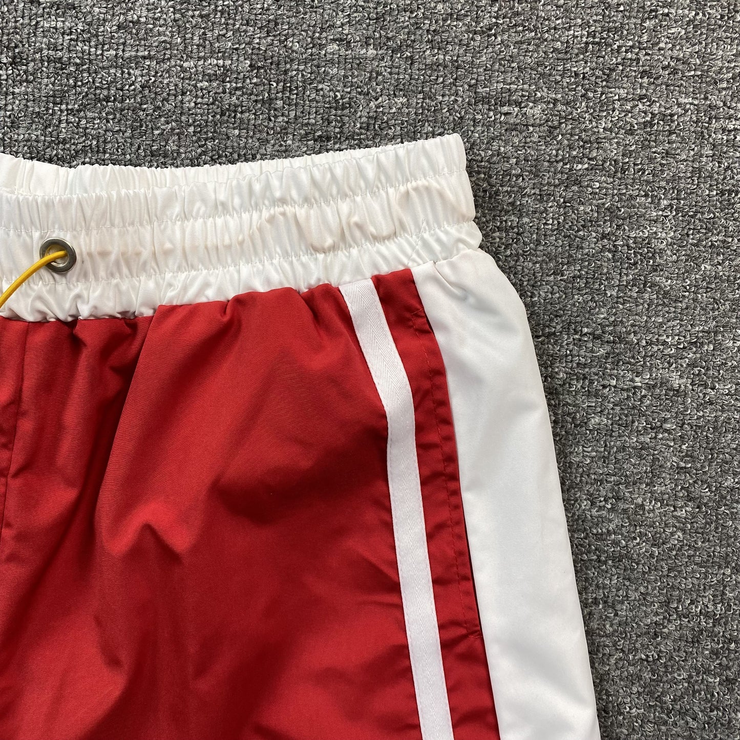 rhude-shorts-red-3_3ae4674d-Drip Store Argentina