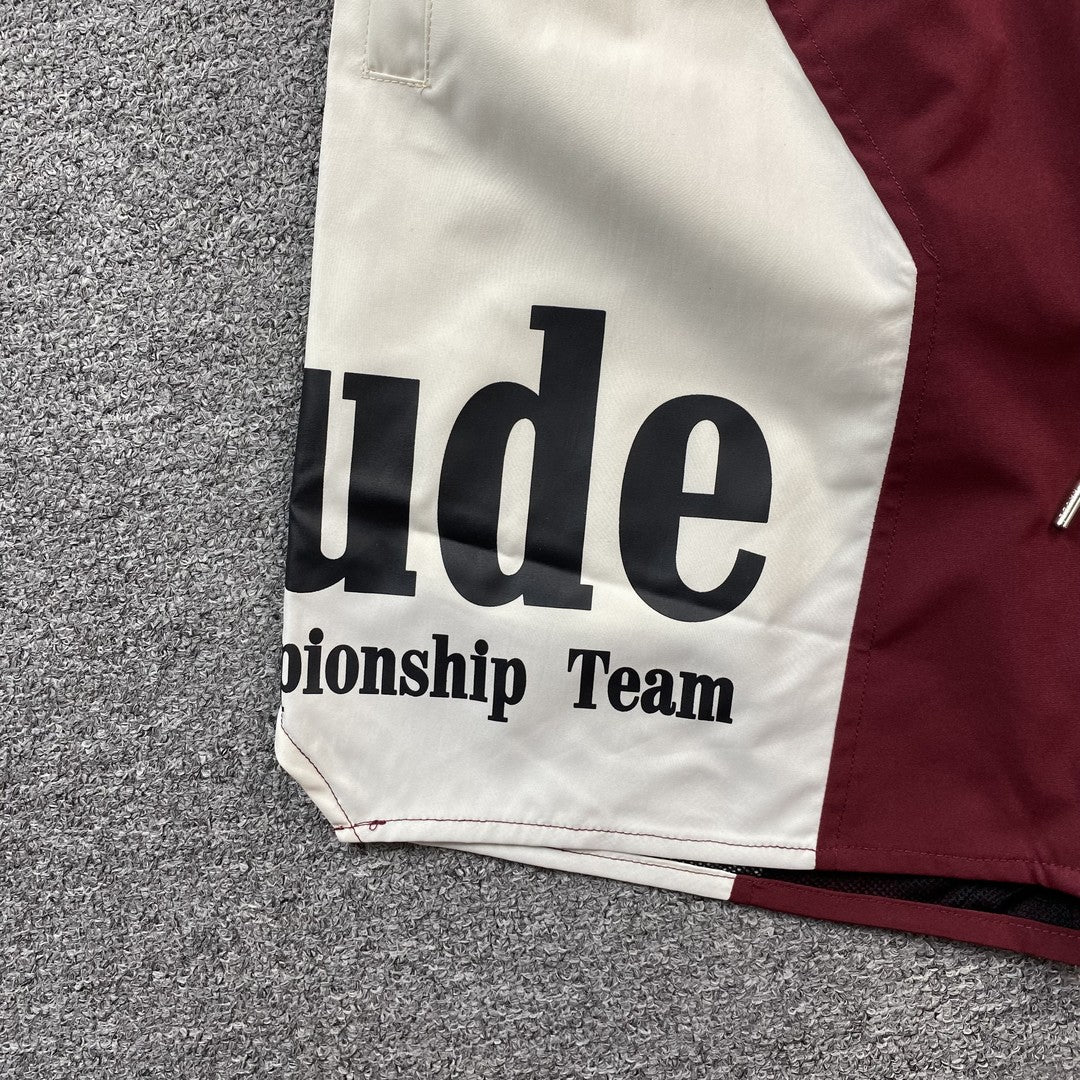 rhude-shorts-red-4_33dd35fd-Drip Store Argentina