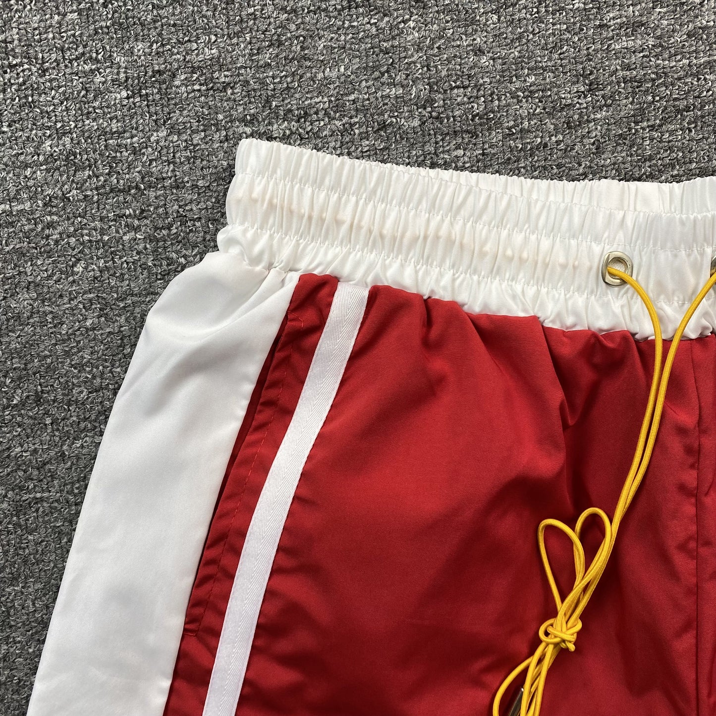 rhude-shorts-red-5_3ff61121-Drip Store Argentina