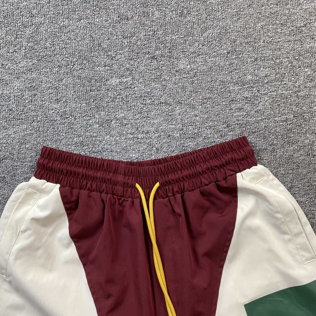 rhude-shorts-red-5_405fcf36-Drip Store Argentina