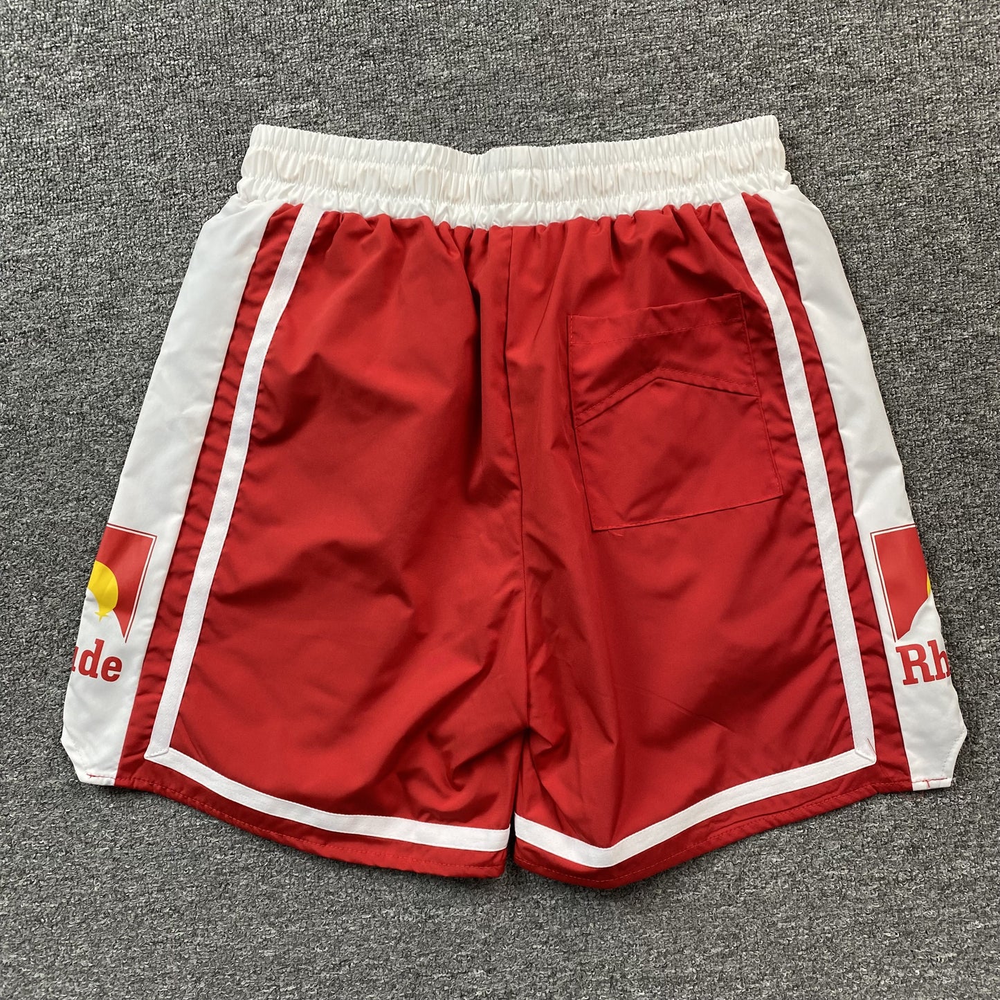 rhude-shorts-red-6_71b75508-Drip Store Argentina