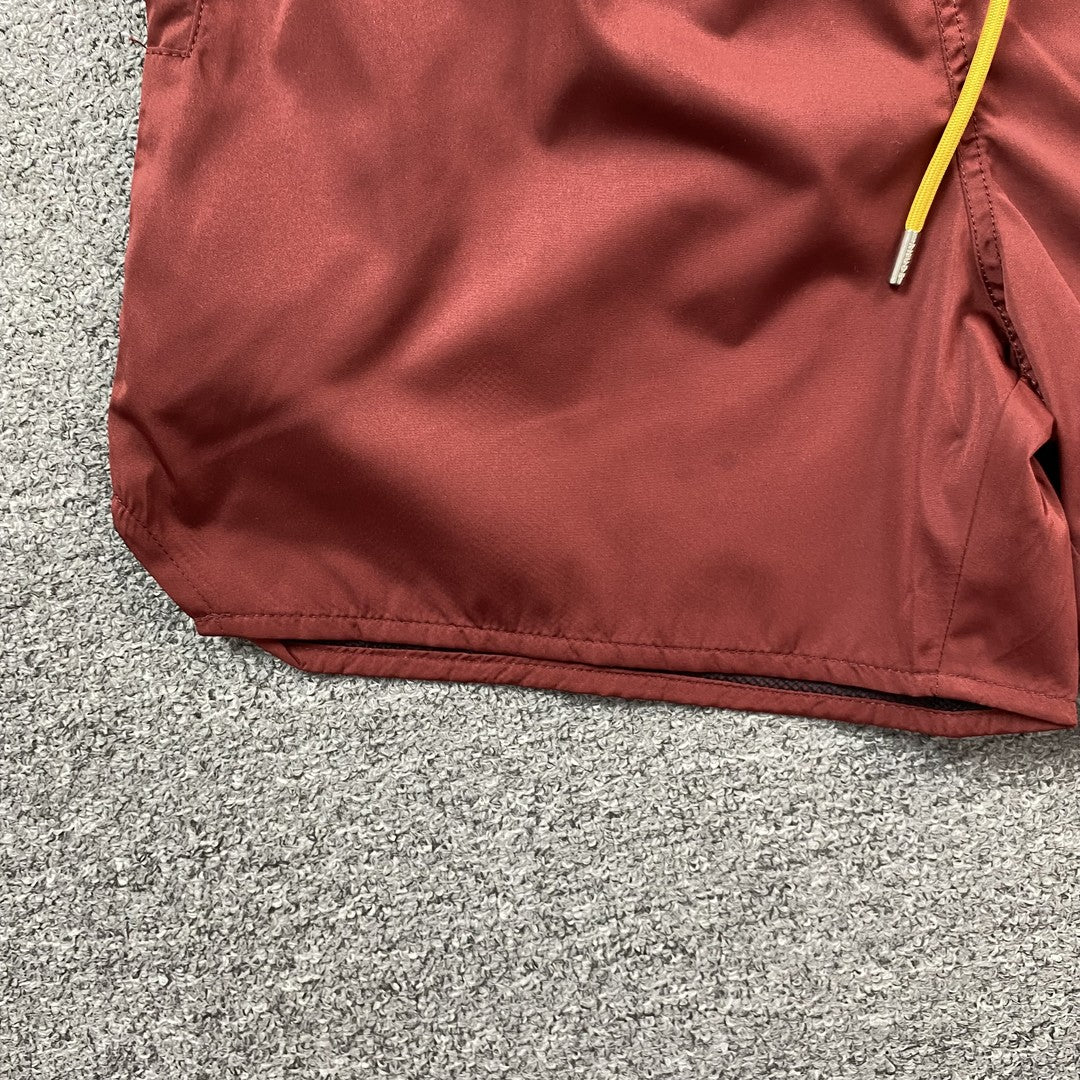 rhude-shorts-red-6_f71ba867-Drip Store Argentina