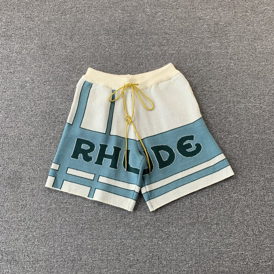 rhude-shorts-white_ab143009-Drip Store Argentina