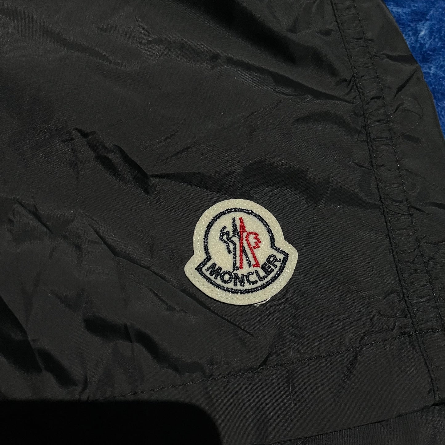 Short de baño Moncler XL