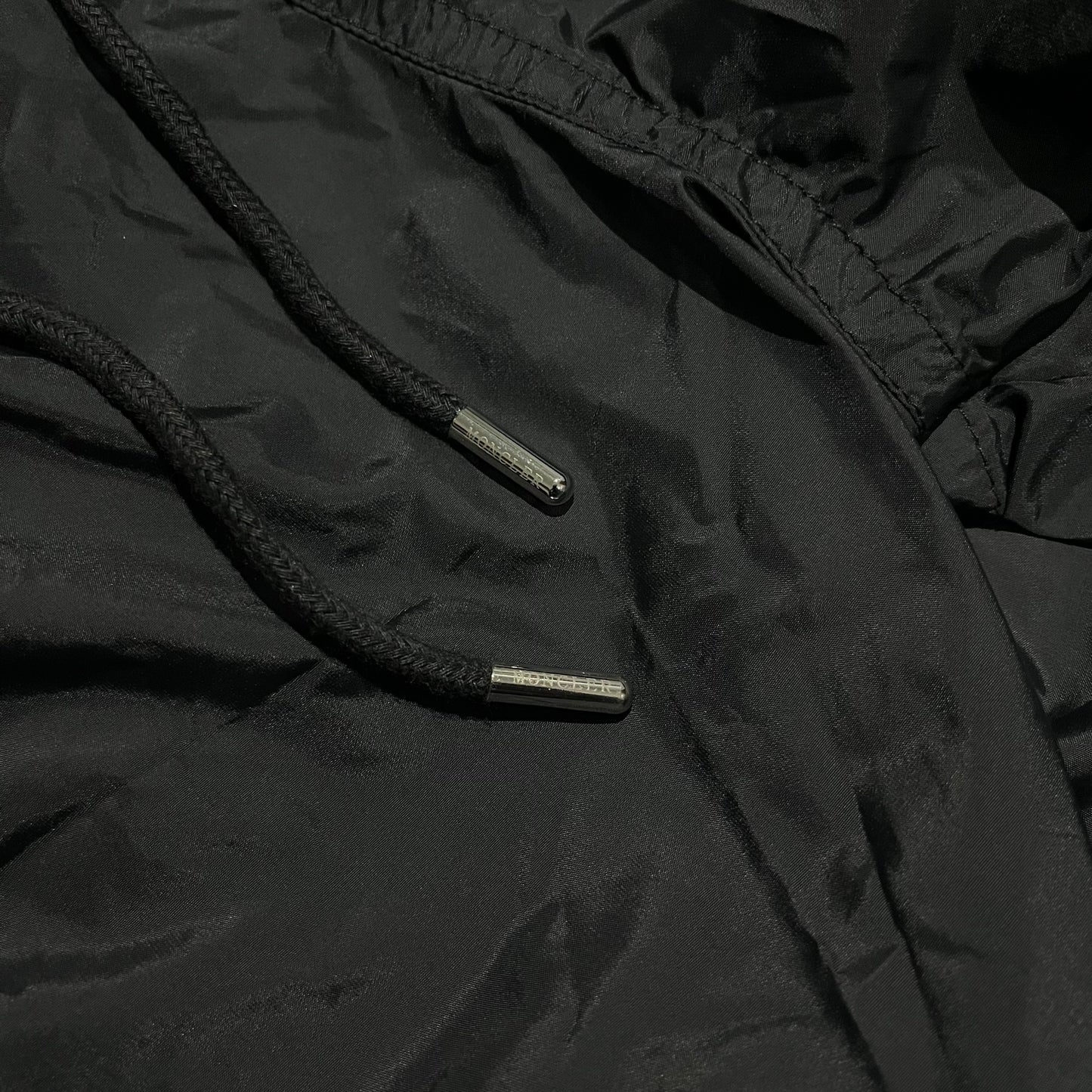 Short de baño Moncler XL