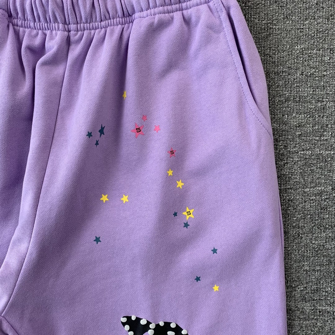 sp5der-acai-sweatpants-purple-4-Drip Store Argentina