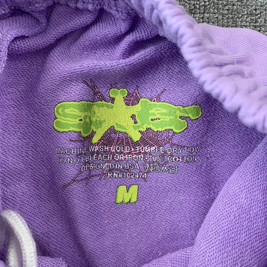 sp5der-acai-sweatpants-purple-6-Drip Store Argentina
