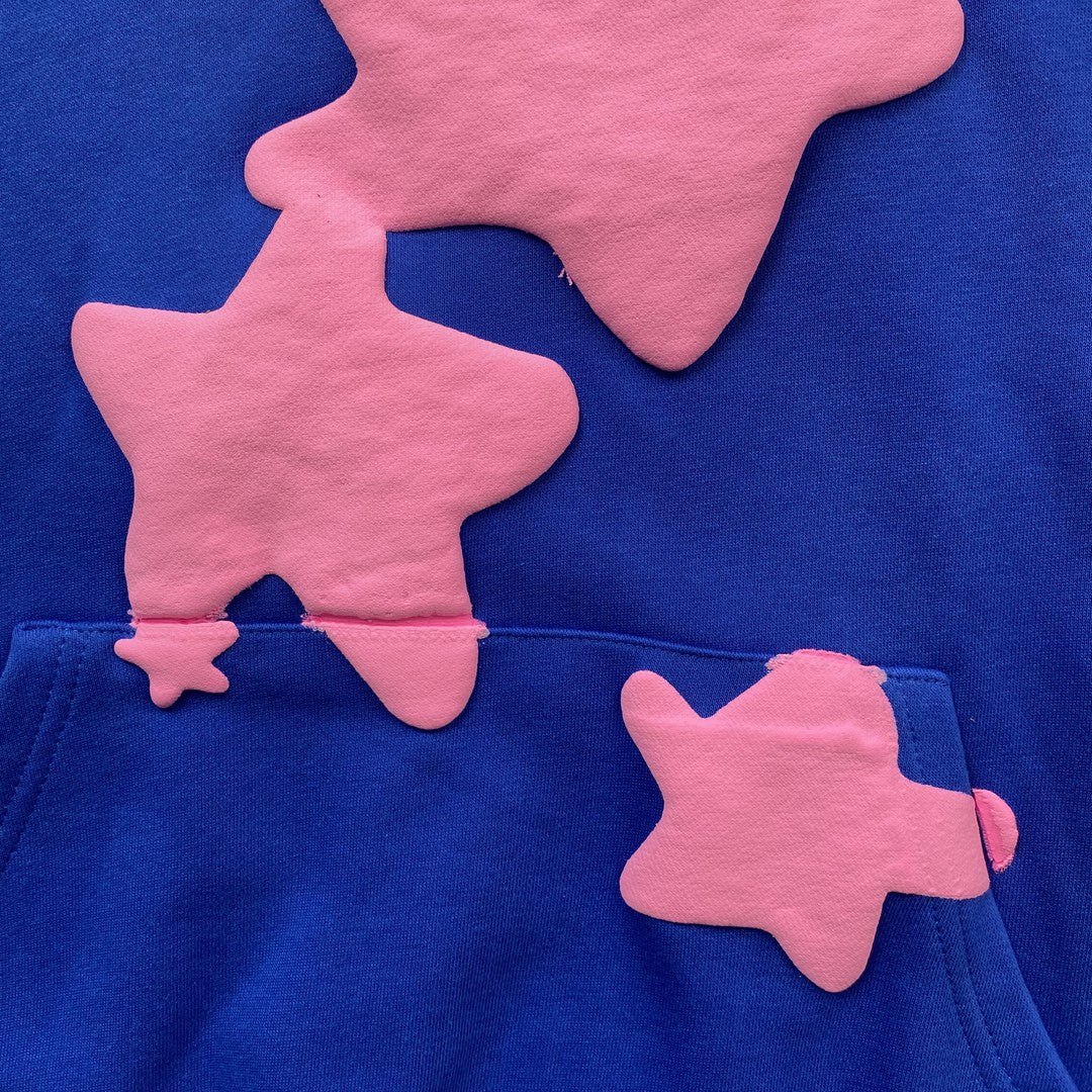 sp5der-beluga-hoodie-blue-10-Drip Store Argentina