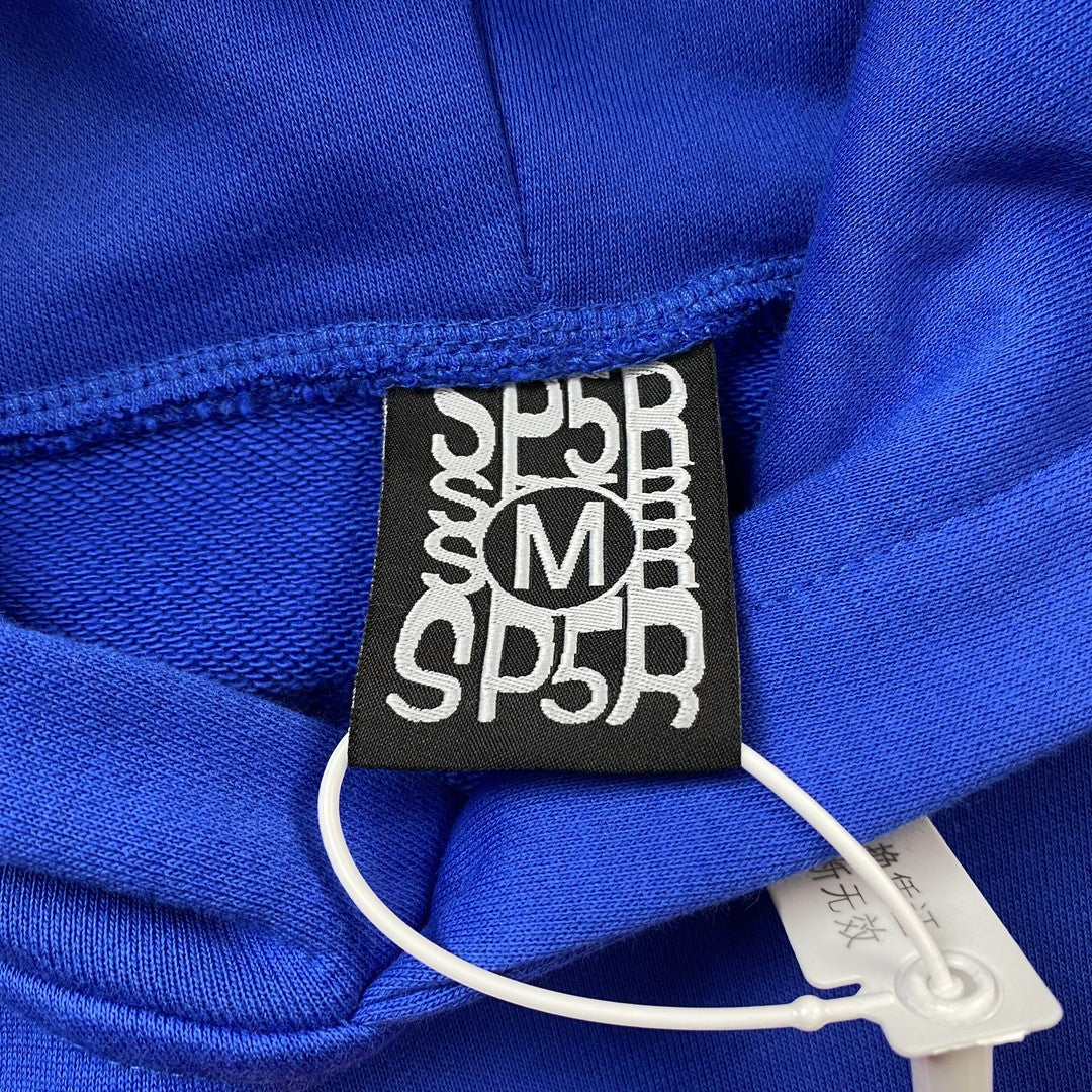 sp5der-beluga-hoodie-blue-11-Drip Store Argentina