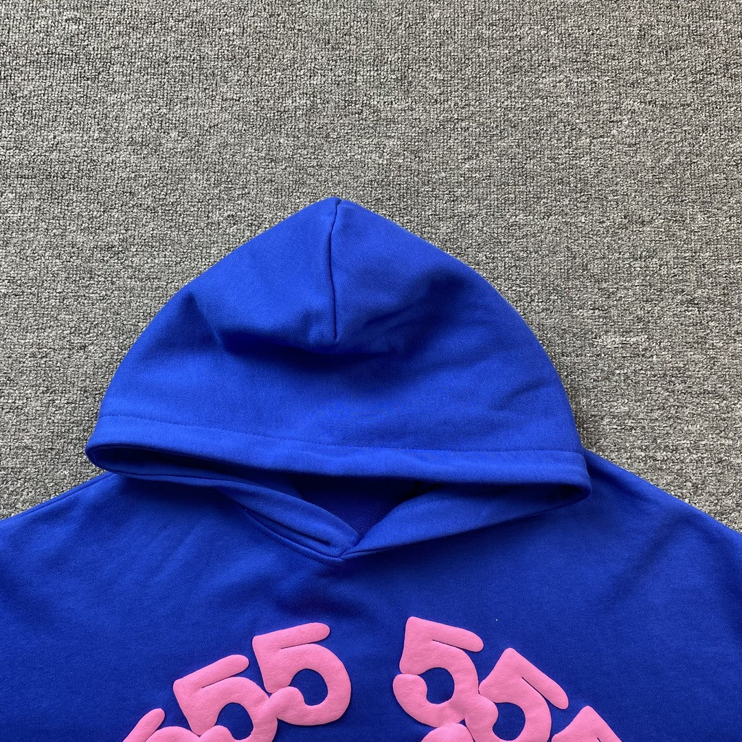 sp5der-beluga-hoodie-blue-12-Drip Store Argentina