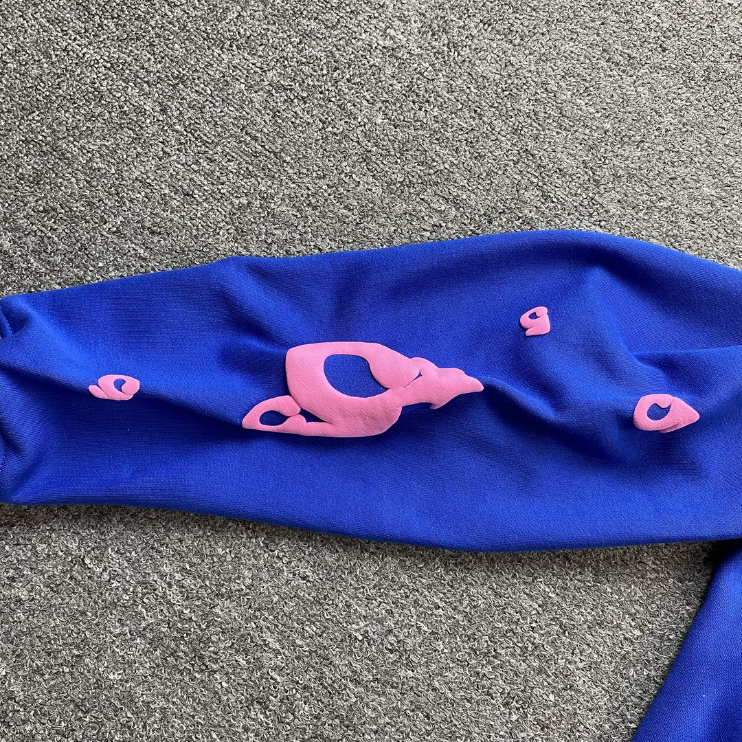 sp5der-beluga-hoodie-blue-3-Drip Store Argentina