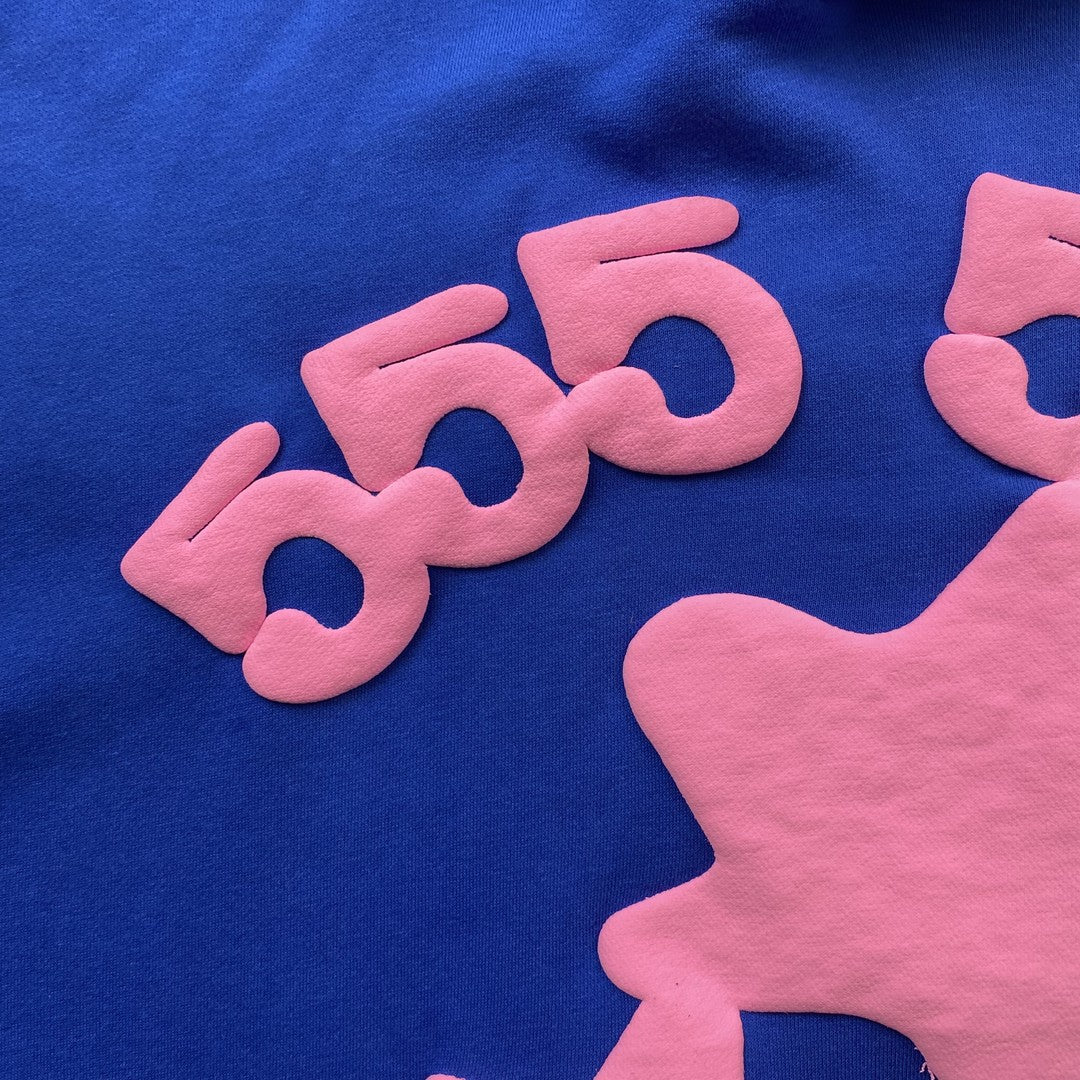 sp5der-beluga-hoodie-blue-4-Drip Store Argentina