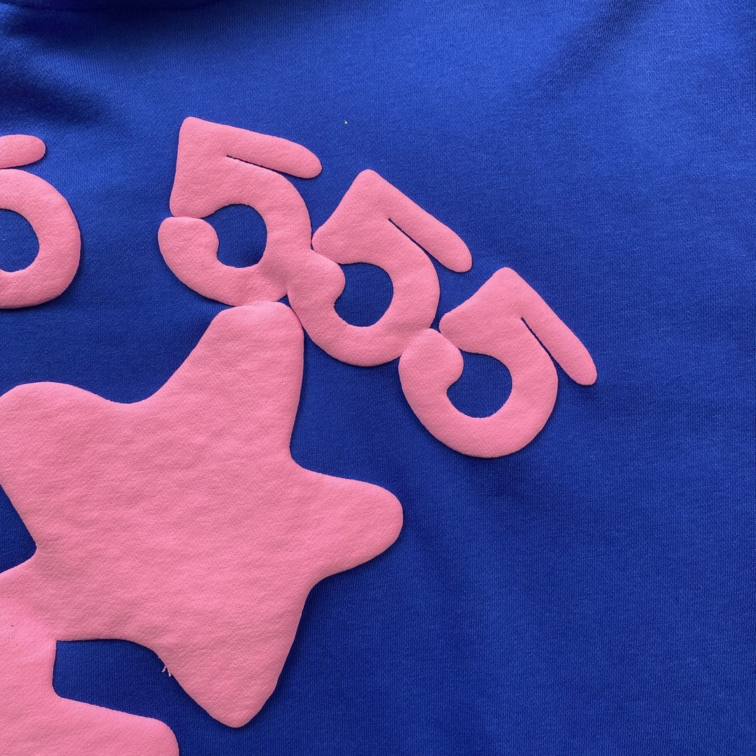 sp5der-beluga-hoodie-blue-5-Drip Store Argentina