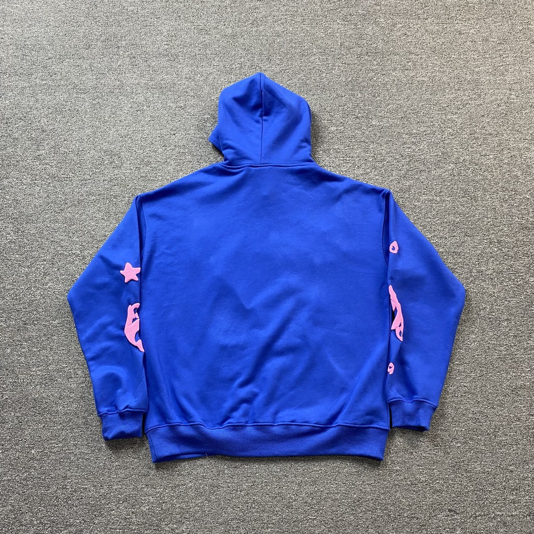 sp5der-beluga-hoodie-blue-6-Drip Store Argentina