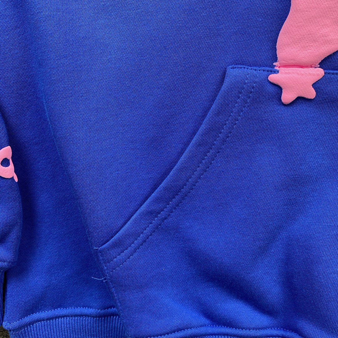 sp5der-beluga-hoodie-blue-7-Drip Store Argentina