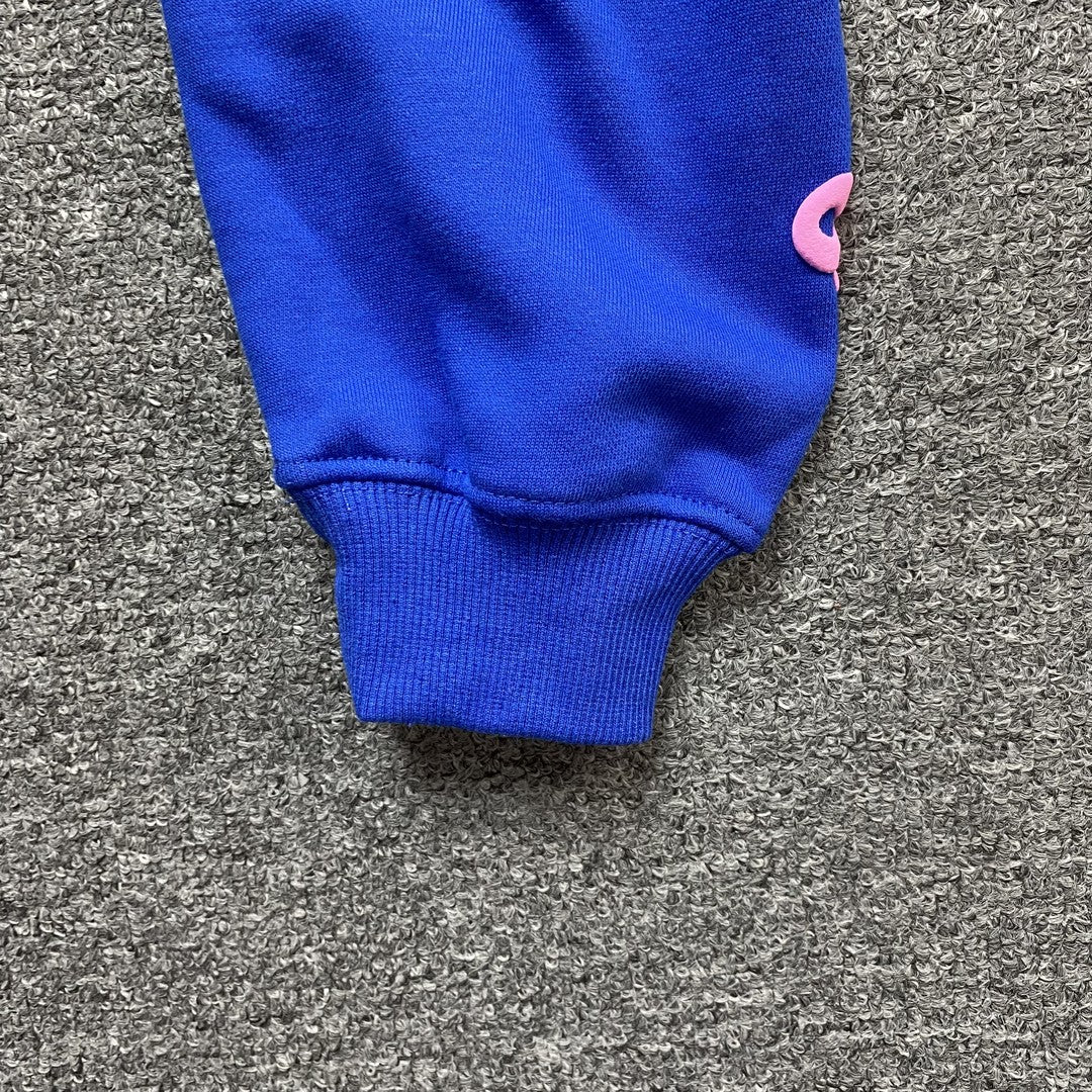 sp5der-beluga-hoodie-blue-8-Drip Store Argentina