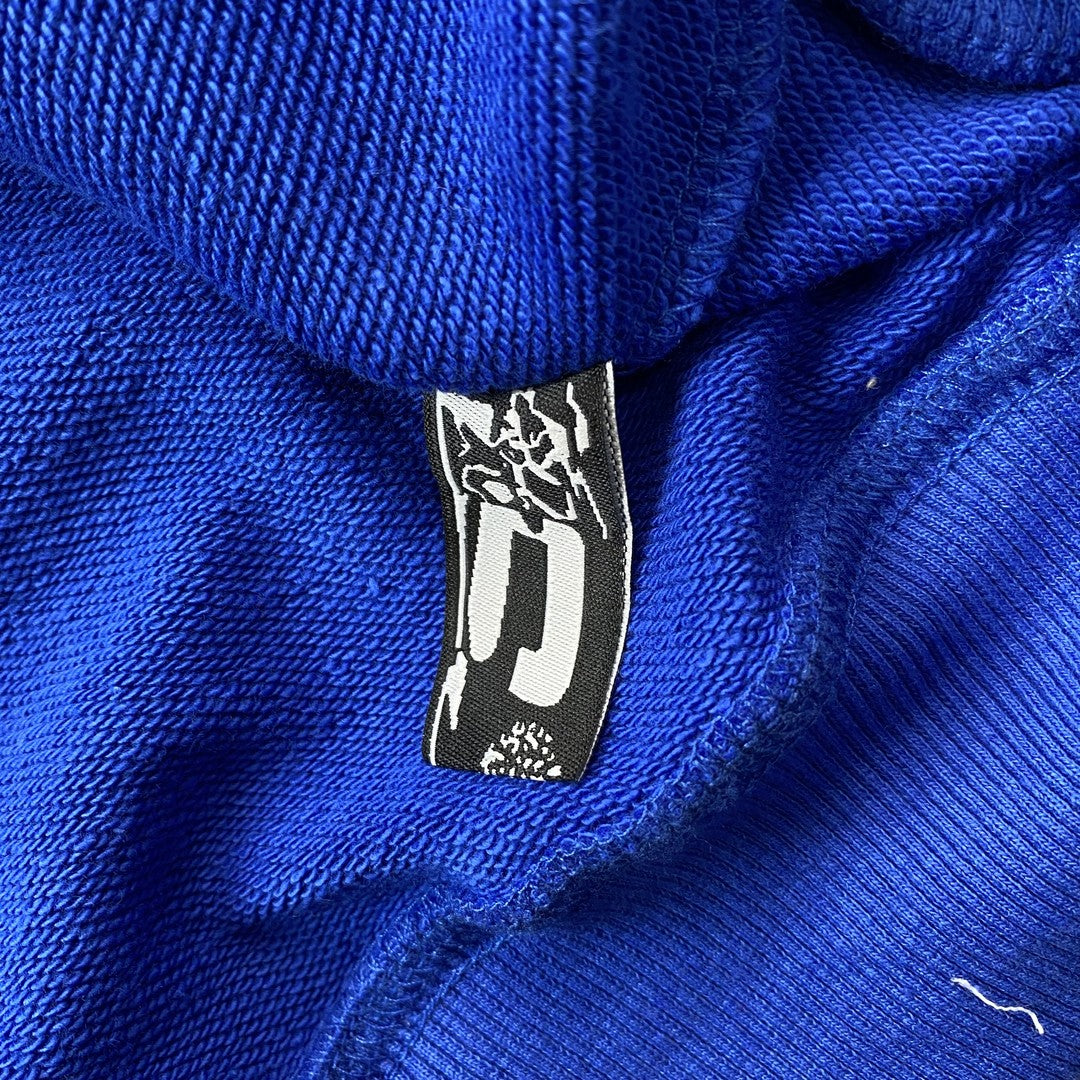 sp5der-beluga-hoodie-blue-9-Drip Store Argentina