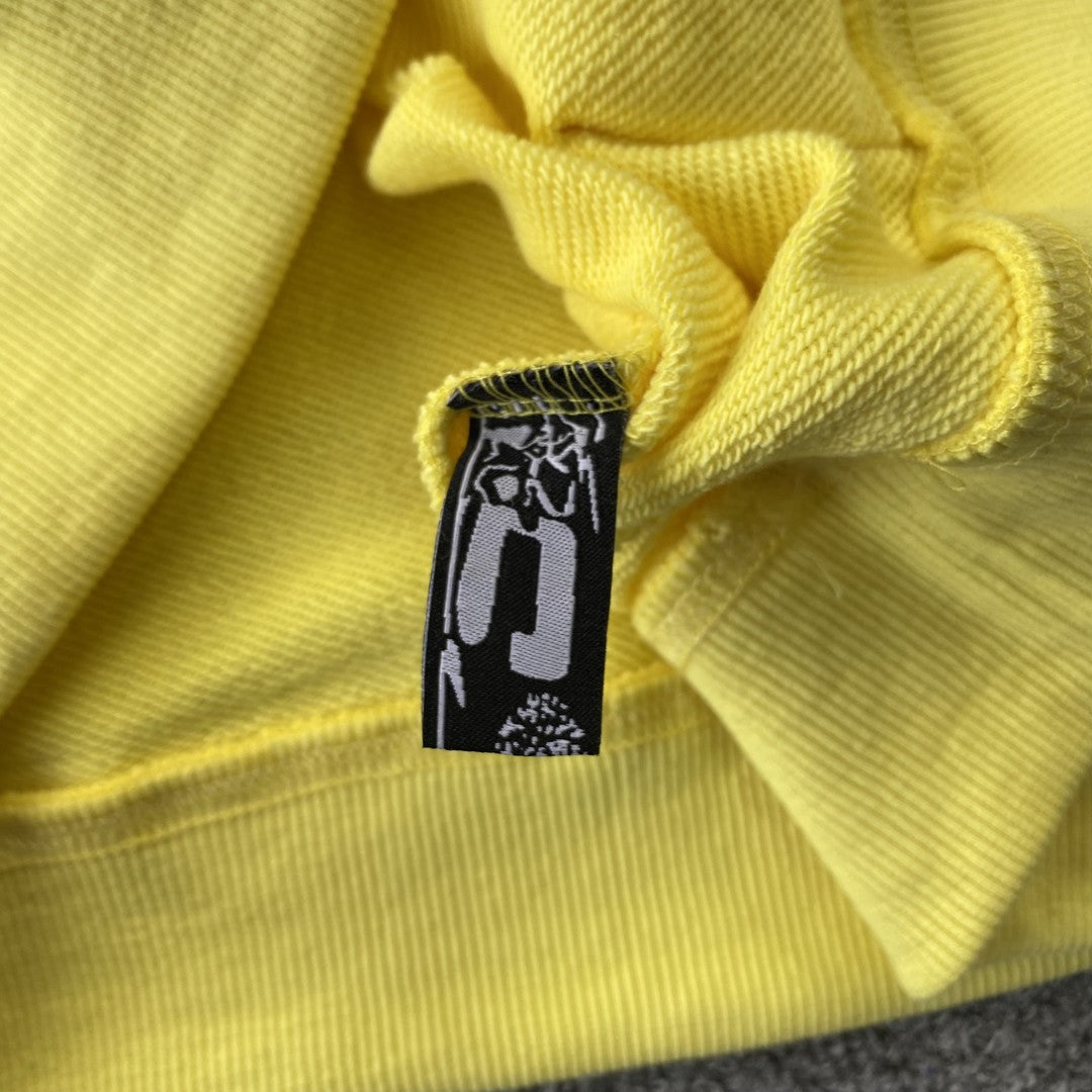 sp5der-beluga-hoodie-gold-10-Drip Store Argentina