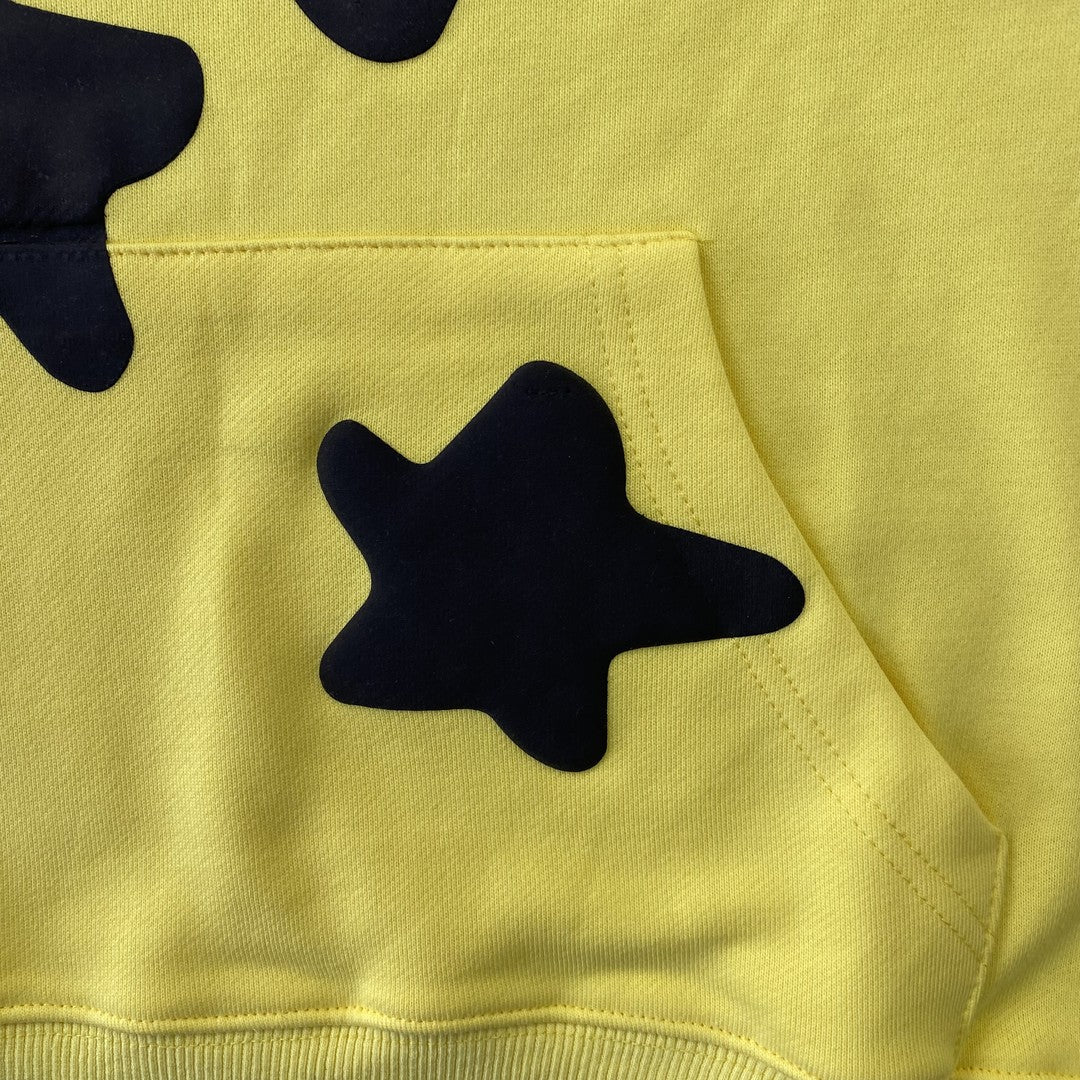 sp5der-beluga-hoodie-gold-11-Drip Store Argentina