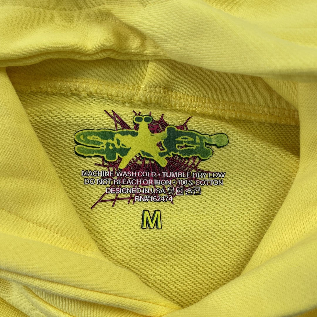 sp5der-beluga-hoodie-gold-12-Drip Store Argentina