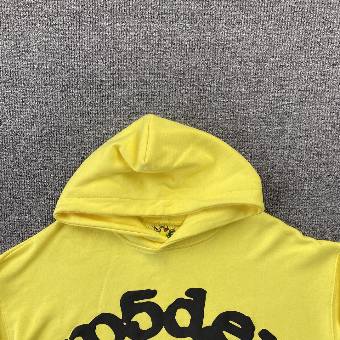 sp5der-beluga-hoodie-gold-3-Drip Store Argentina