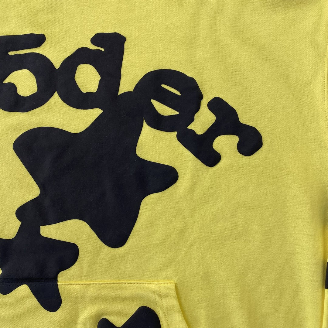 sp5der-beluga-hoodie-gold-5-Drip Store Argentina