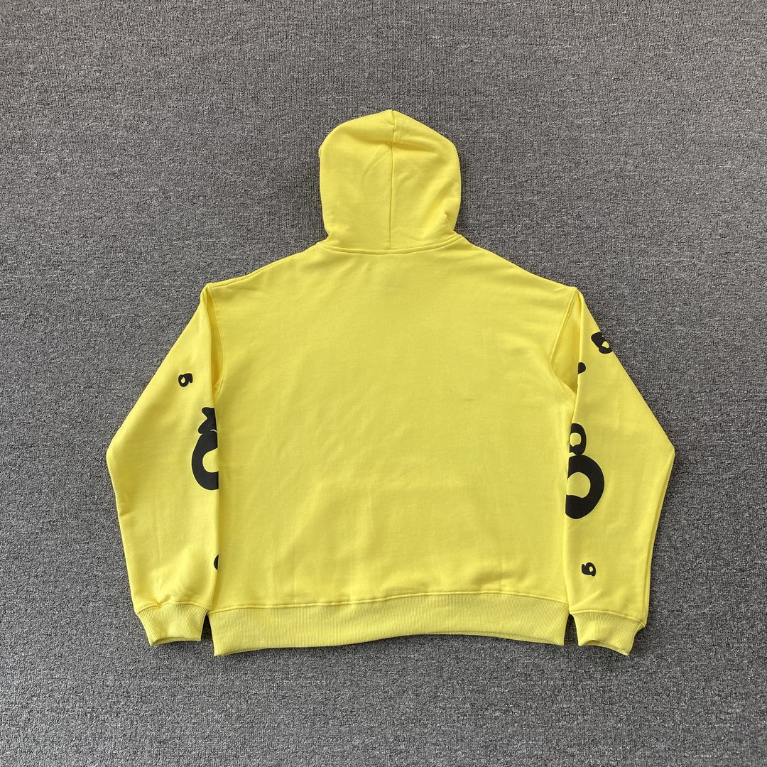 sp5der-beluga-hoodie-gold-7-Drip Store Argentina