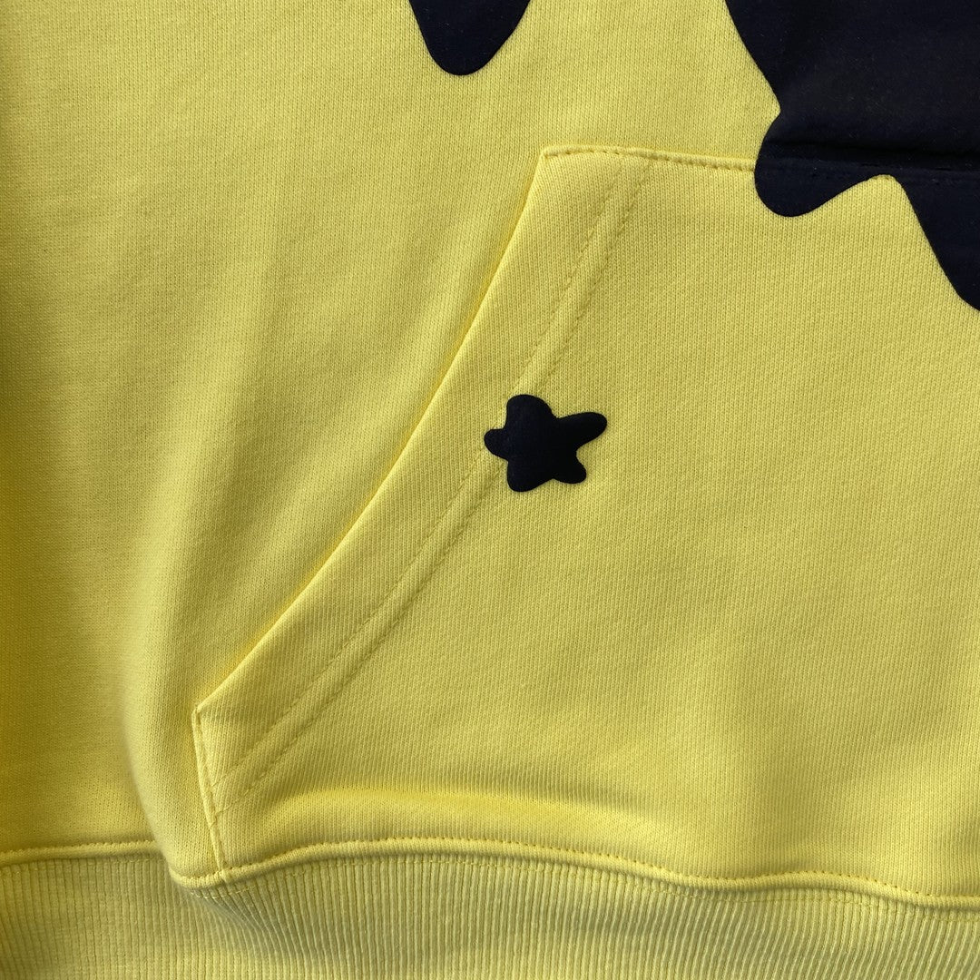 sp5der-beluga-hoodie-gold-9-Drip Store Argentina