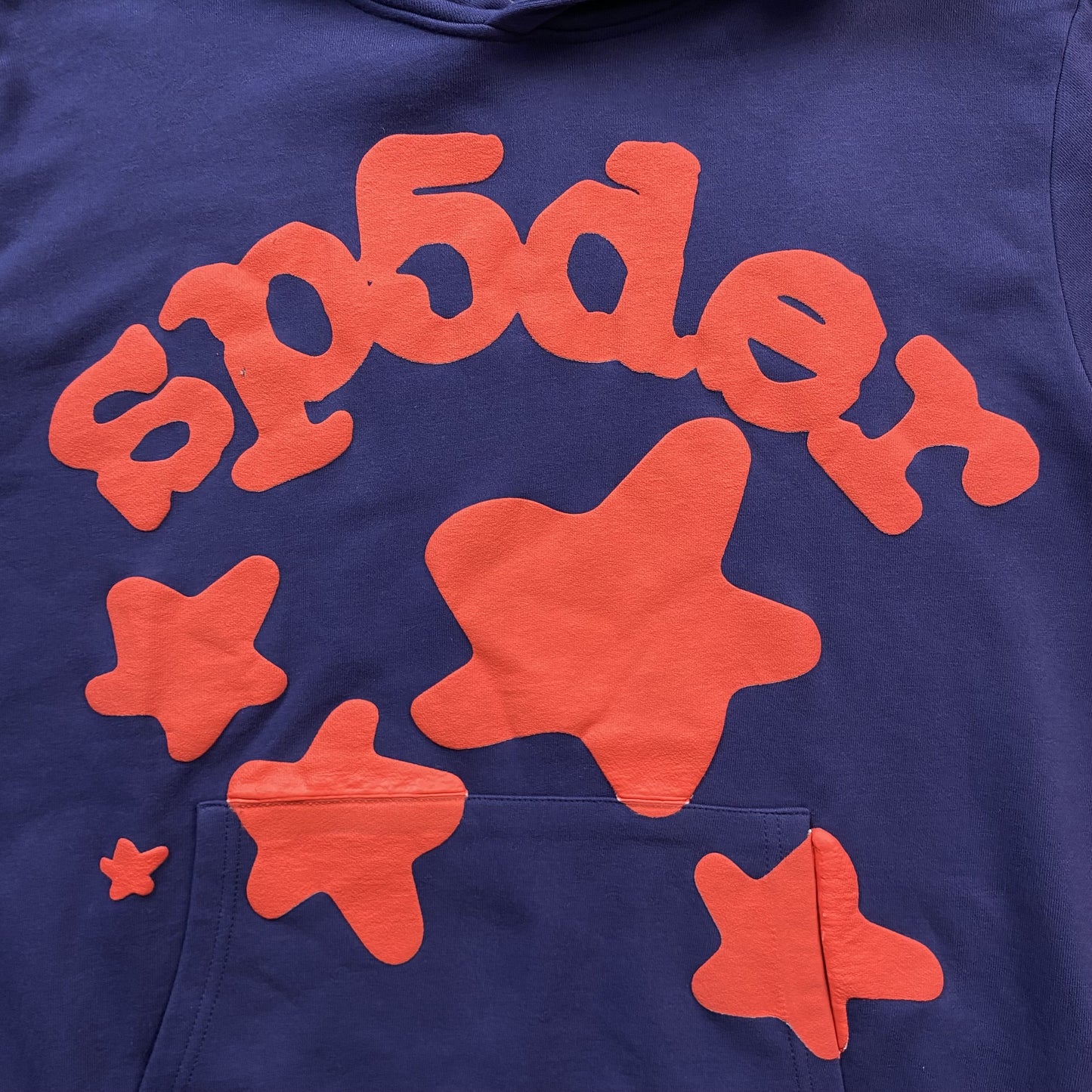 sp5der-beluga-hoodie-navy-2-Drip Store Argentina