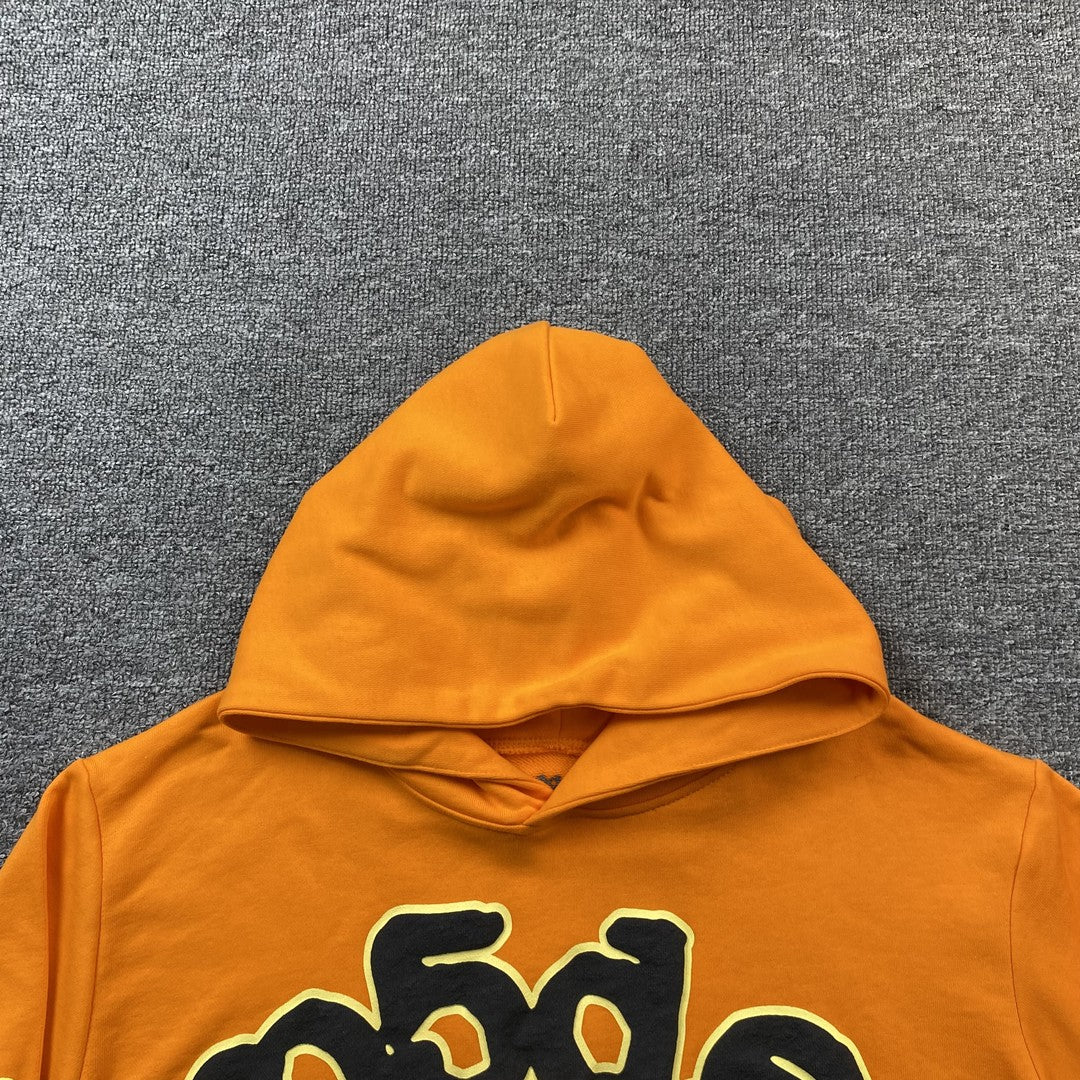 sp5der-beluga-hoodie-orange-10-Drip Store Argentina