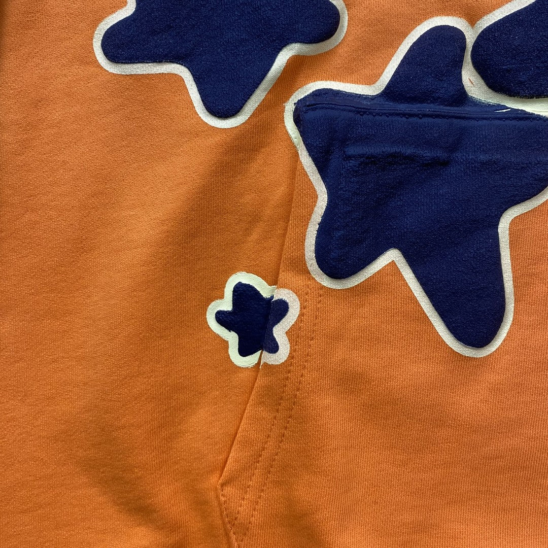 sp5der-beluga-hoodie-orange-11-Drip Store Argentina