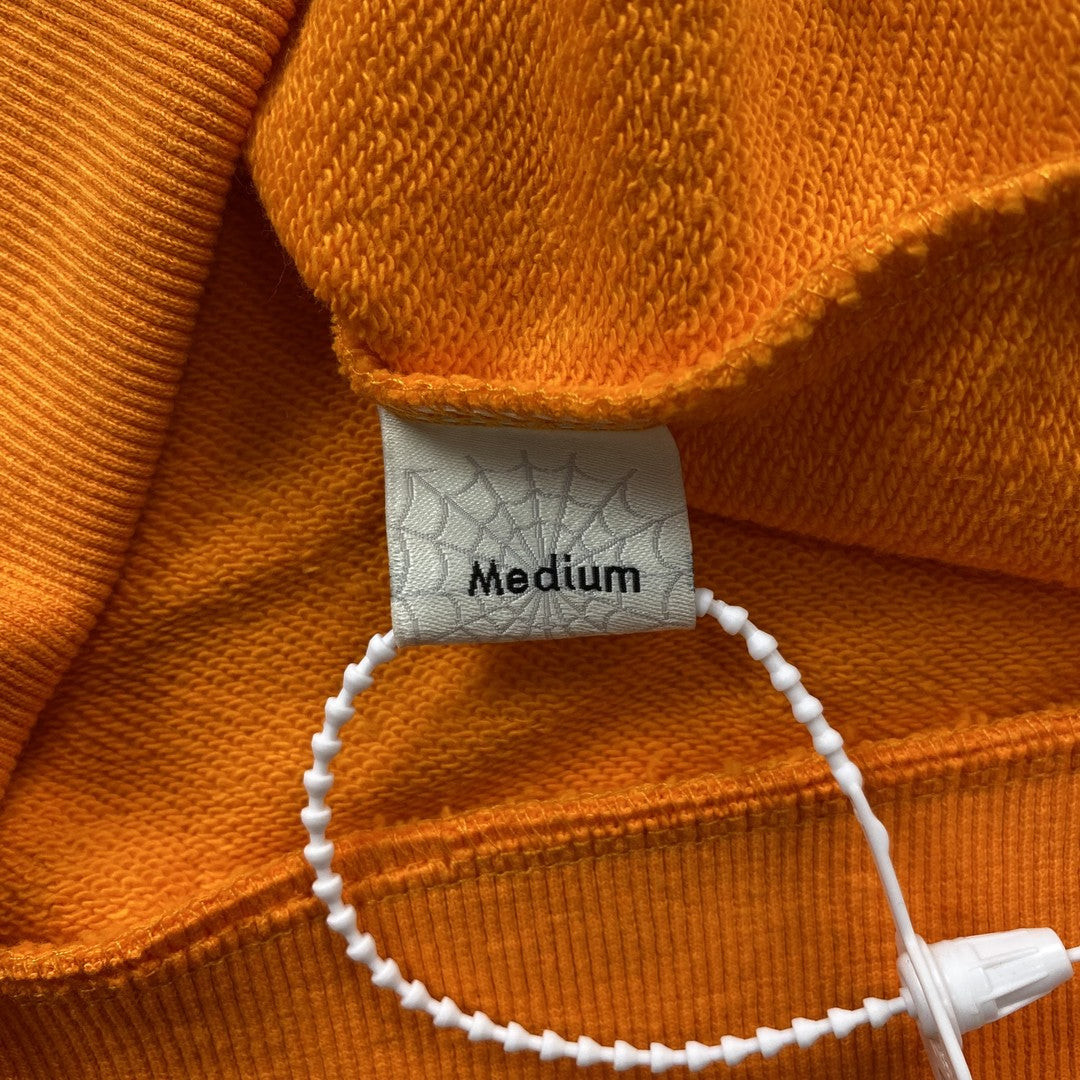 sp5der-beluga-hoodie-orange-12-Drip Store Argentina
