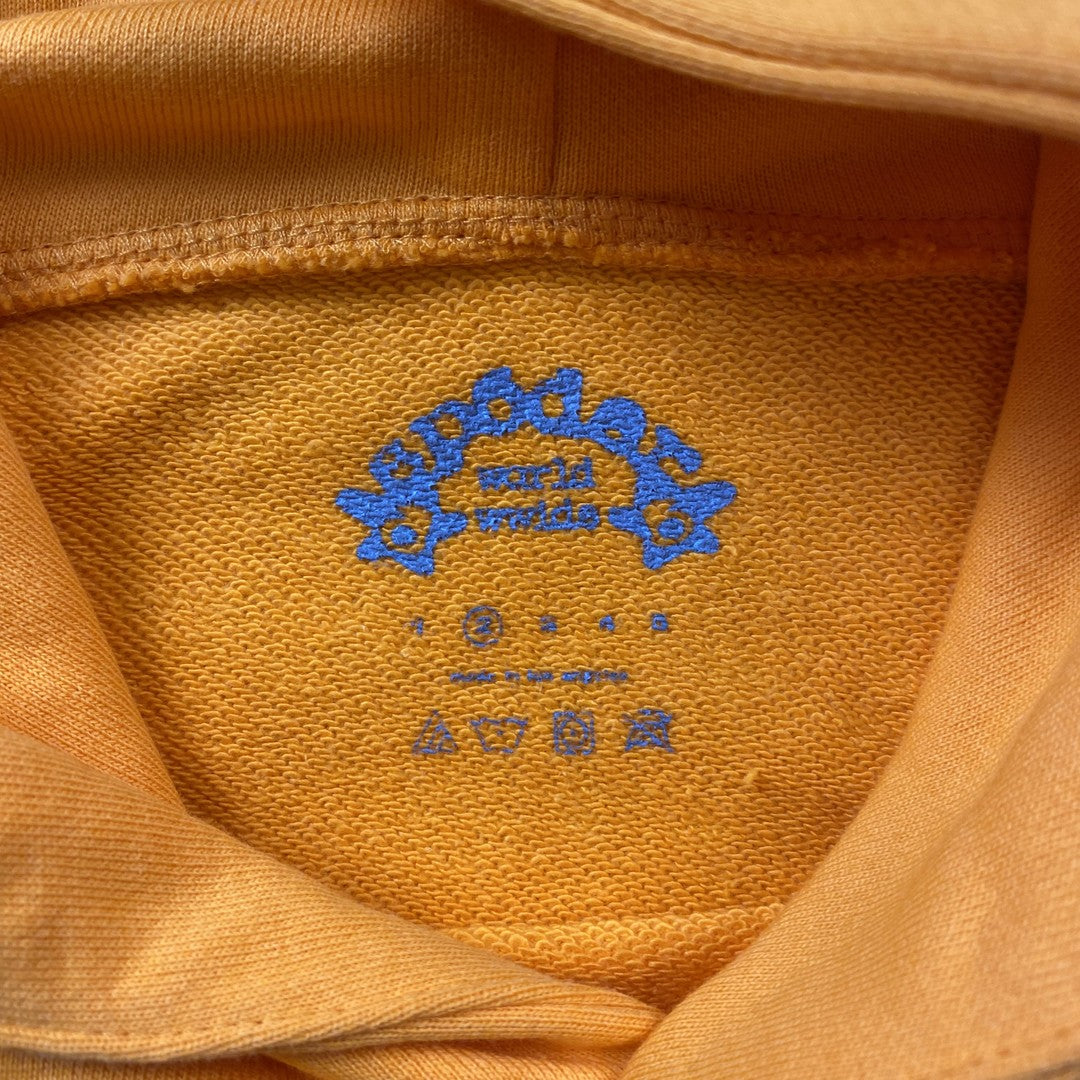sp5der-beluga-hoodie-orange-14-Drip Store Argentina