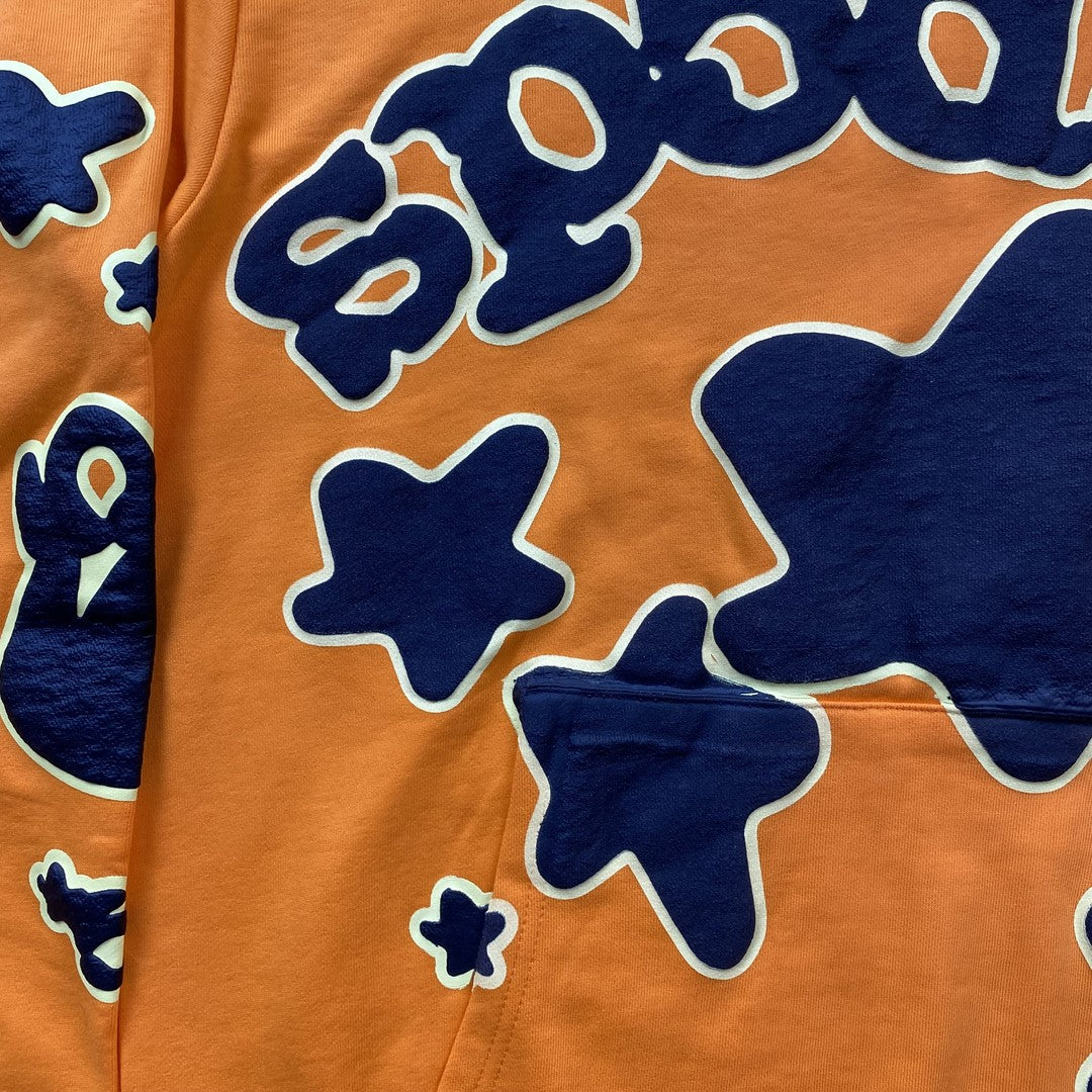 sp5der-beluga-hoodie-orange-3-Drip Store Argentina