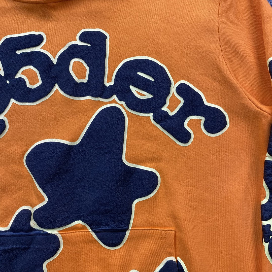 sp5der-beluga-hoodie-orange-4-Drip Store Argentina