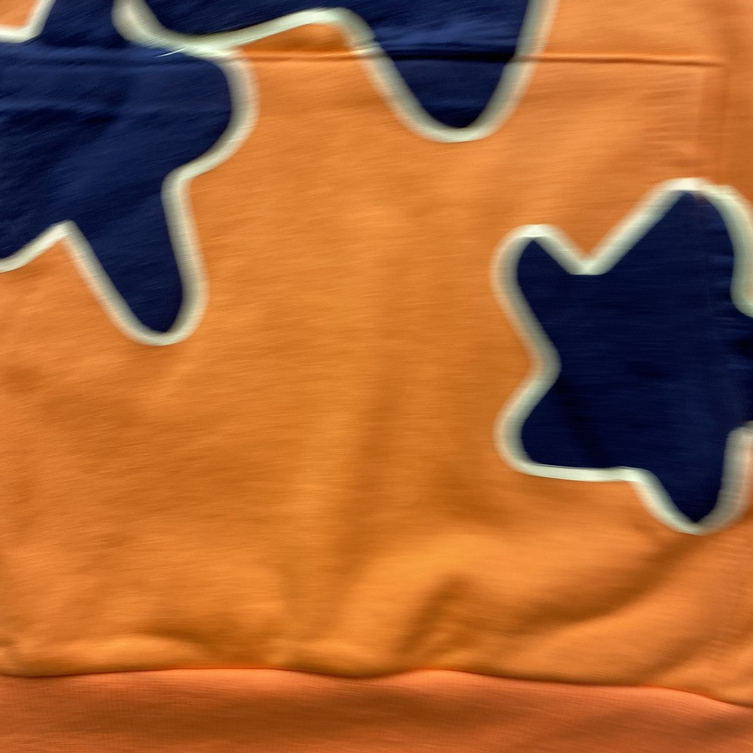 sp5der-beluga-hoodie-orange-8-Drip Store Argentina
