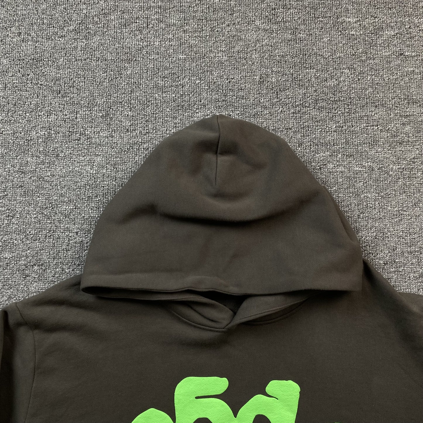 sp5der-beluga-hoodie-slate-grey-green-3-Drip Store Argentina