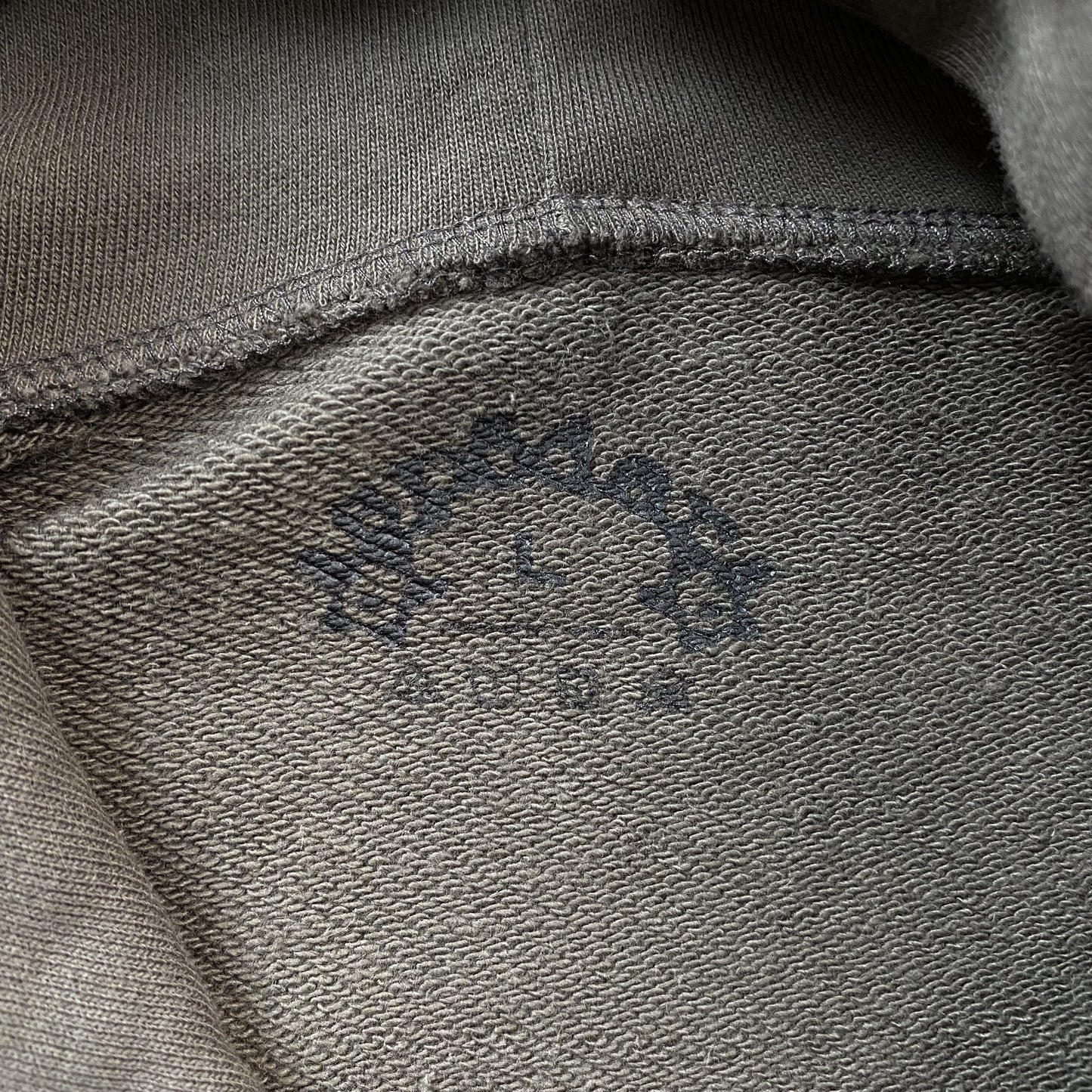 sp5der-beluga-hoodie-slate-grey-green-4-Drip Store Argentina