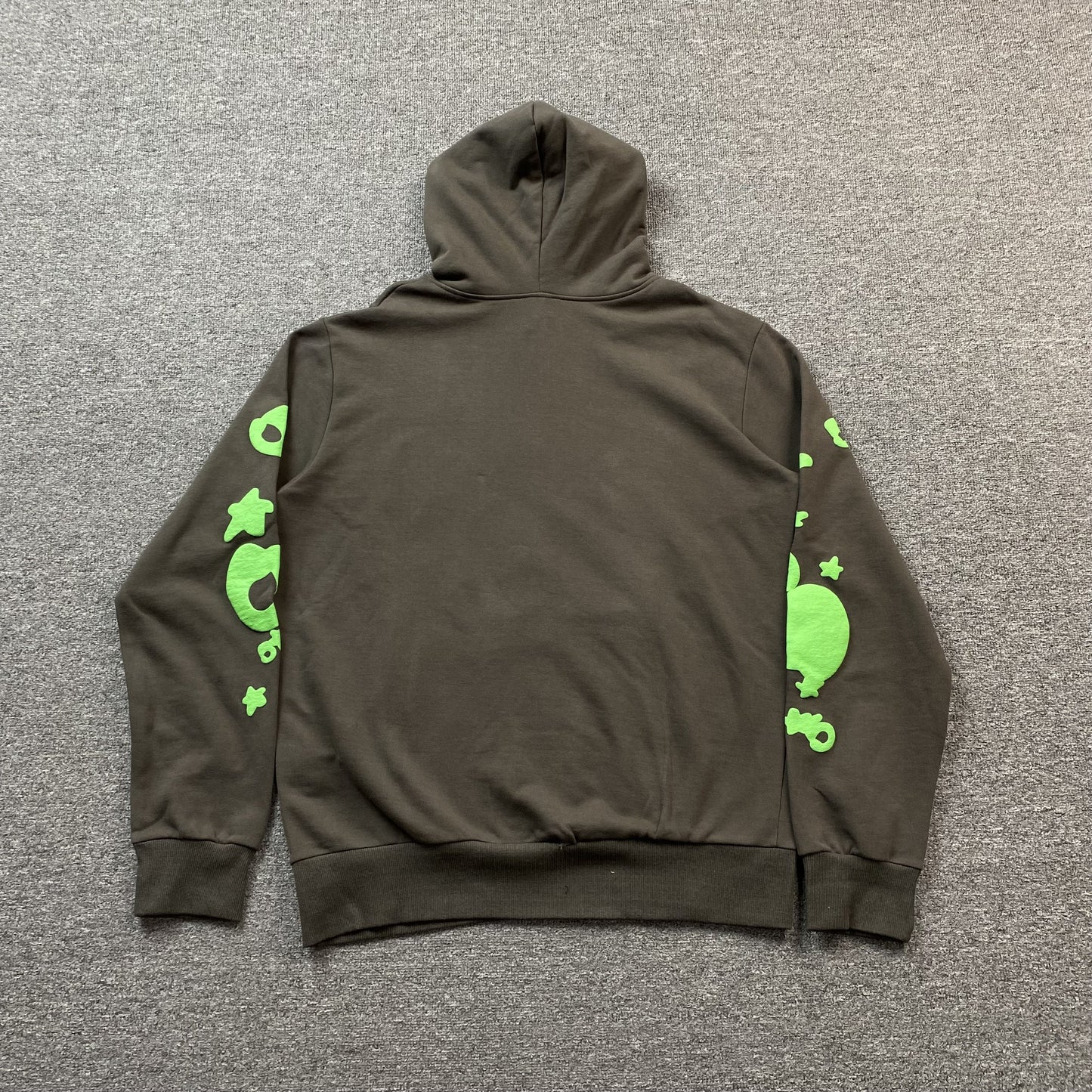sp5der-beluga-hoodie-slate-grey-green-5-Drip Store Argentina