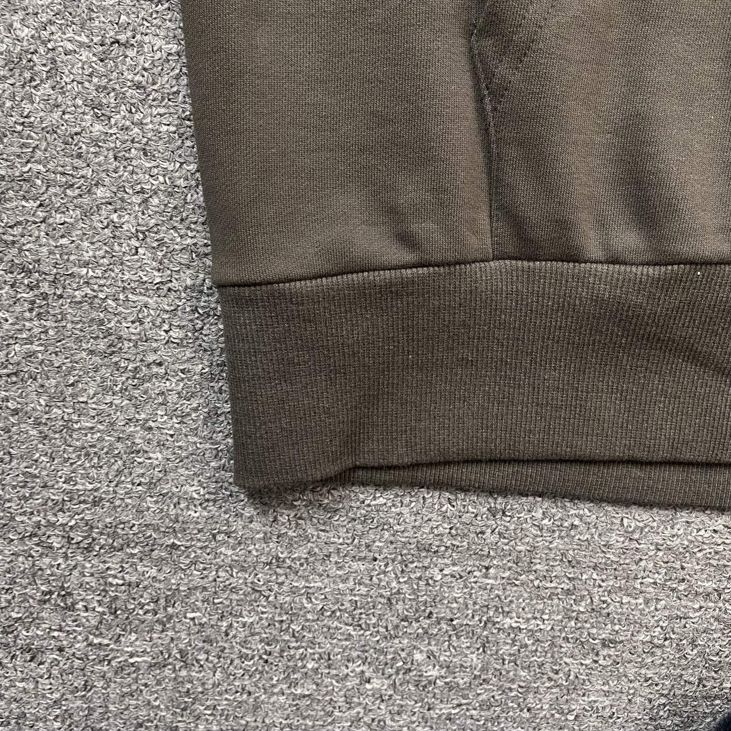sp5der-beluga-hoodie-slate-grey-green-6-Drip Store Argentina
