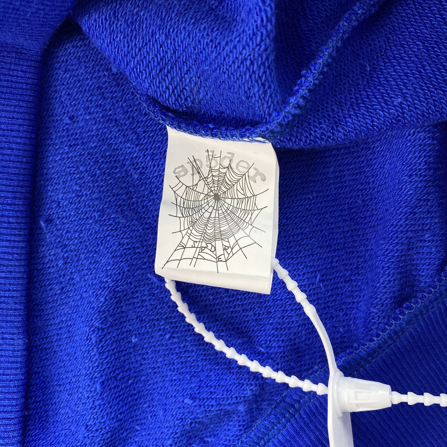 sp5der-beluga-hoodie-tc-blue-7-Drip Store Argentina