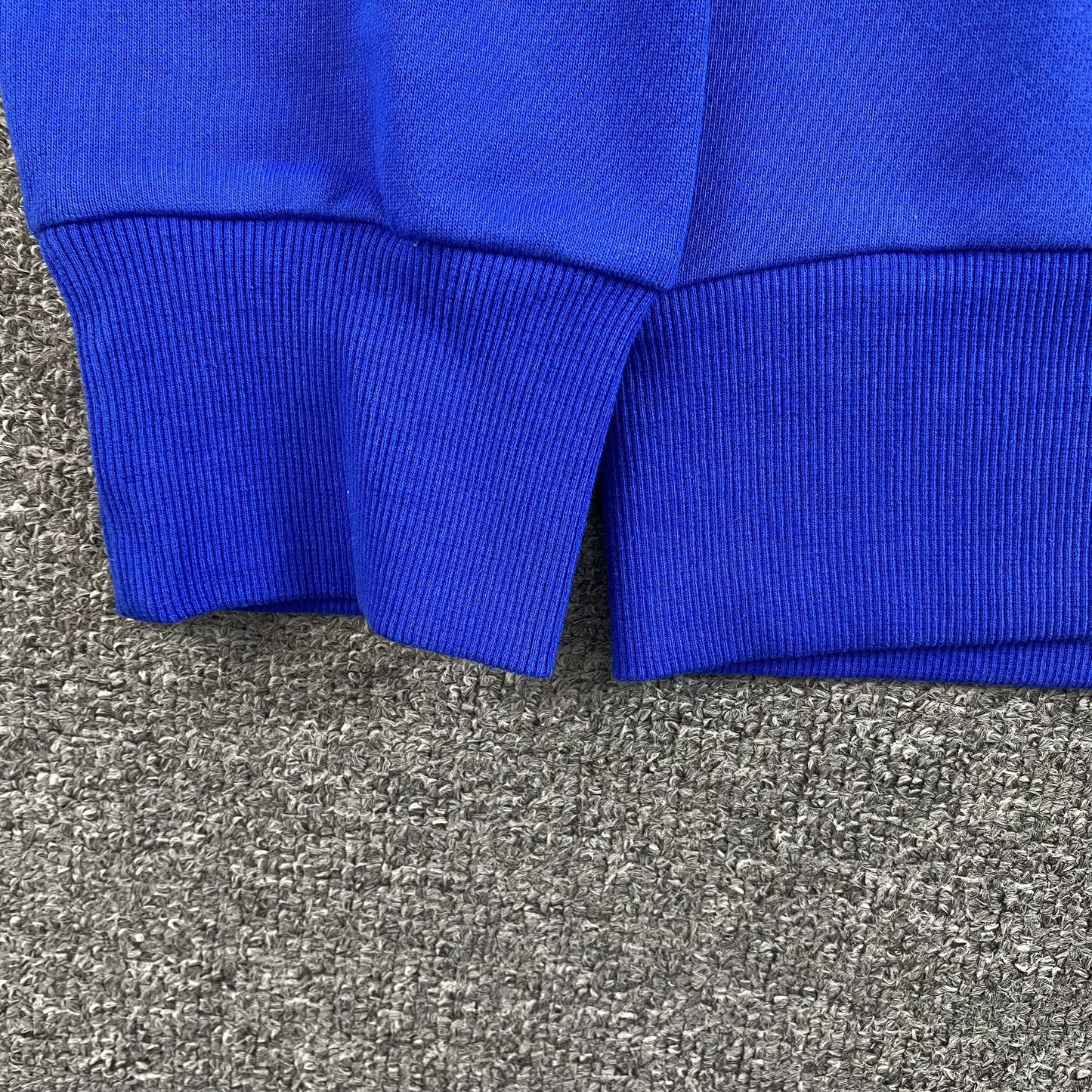 sp5der-beluga-hoodie-tc-blue-8-Drip Store Argentina