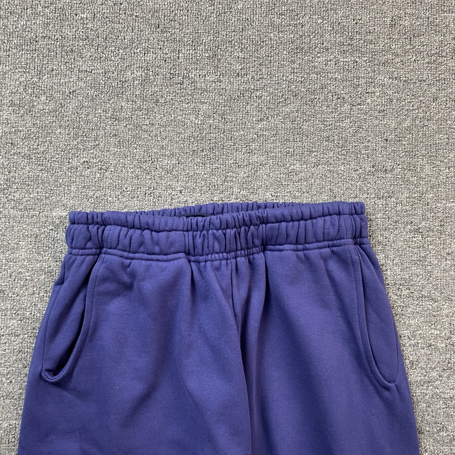 sp5der-beluga-sweatpants-navy-4-Drip Store Argentina