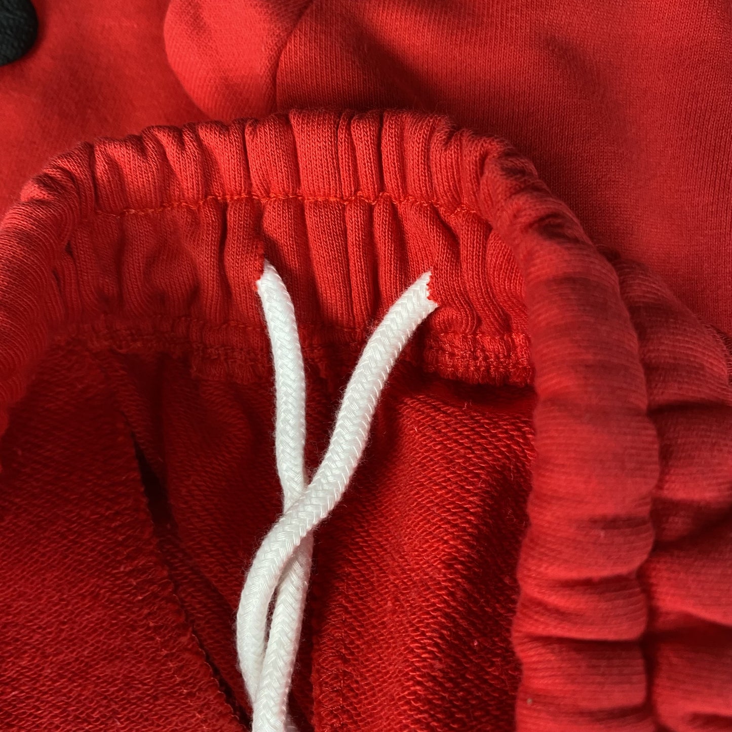 sp5der-beluga-sweatpants-red-5-Drip Store Argentina