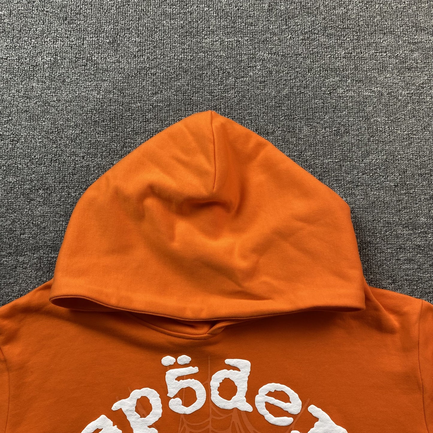 sp5der-legacy-hoodie-orange-3-Drip Store Argentina